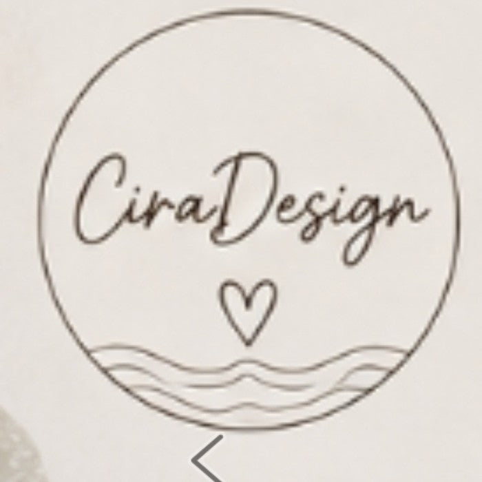 CiraDesign